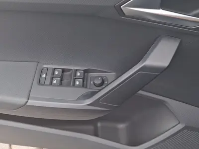 Seat Arona – Foto 8