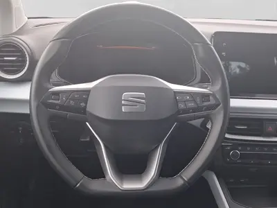 Seat Arona – Foto 9