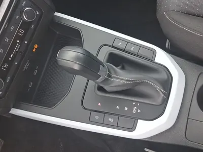 Seat Arona – Foto 11