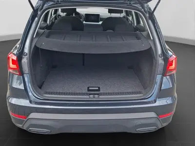 Seat Arona – Foto 16