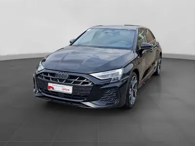 Audi A3 Sportback – Foto 2