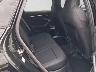 Audi A3 Sportback – Foto 6