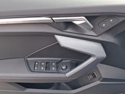 Audi A3 Sportback – Foto 8