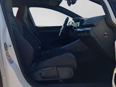 Volkswagen Golf GTI – Foto 4