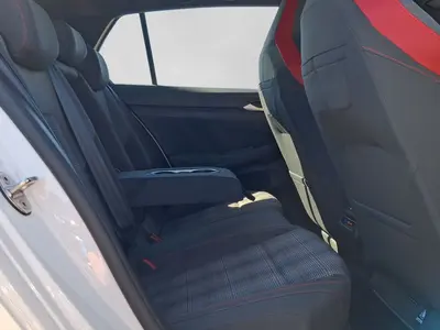 Volkswagen Golf GTI – Foto 6