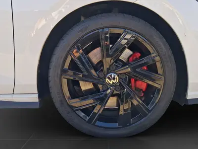 Volkswagen Golf GTI – Foto 7