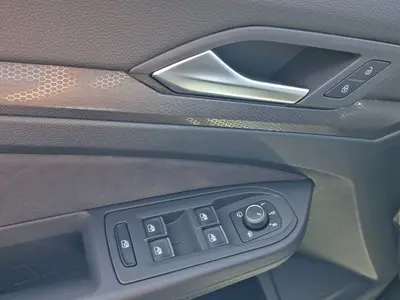 Volkswagen Golf GTI – Foto 8