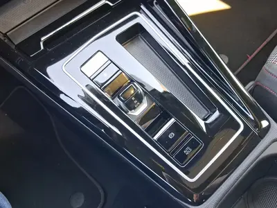 Volkswagen Golf GTI – Foto 11