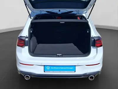 Volkswagen Golf GTI – Foto 15