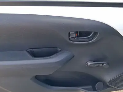 Citroën C1 – Foto 8