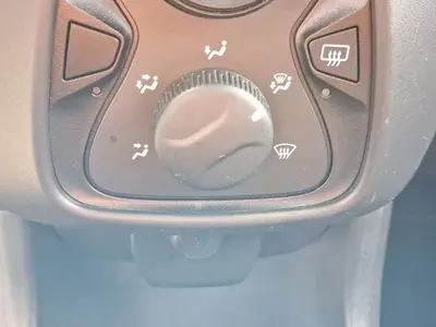 Citroën C1 – Foto 14