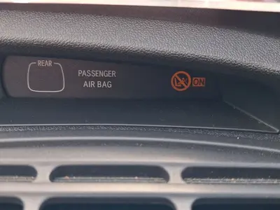 Citroën C1 – Foto 15