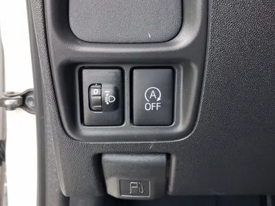 Citroën C1 – Foto 16
