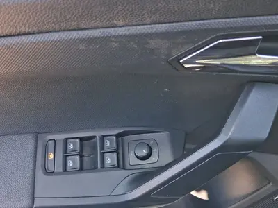 Seat Arona – Foto 8