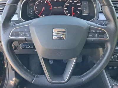 Seat Arona – Foto 9