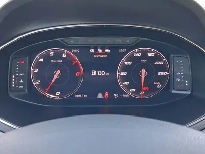 Seat Arona – Foto 10