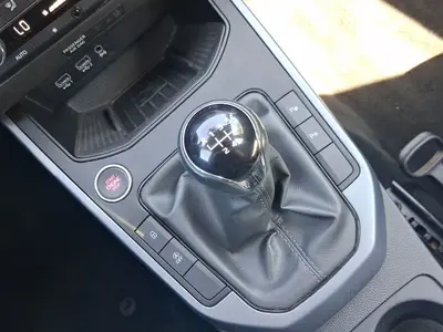 Seat Arona – Foto 11