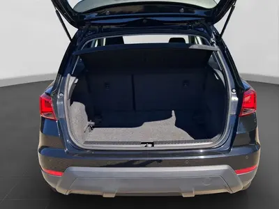 Seat Arona – Foto 15