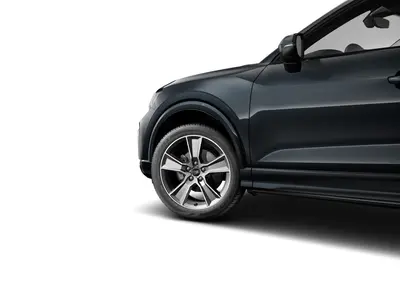 Audi Q2 – Foto 4