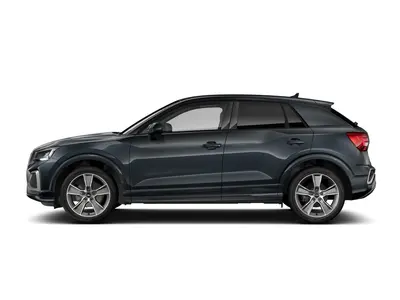 Audi Q2 – Foto 6