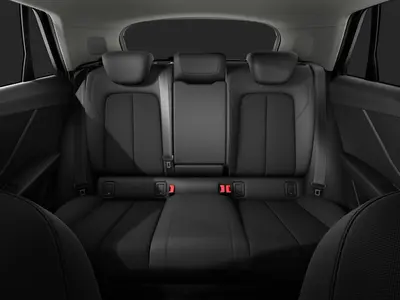 Audi Q2 – Foto 11