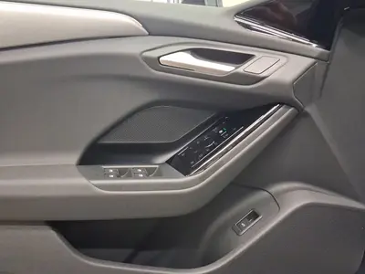 Audi A6 Sportback e-tron – Foto 8