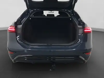 Audi A6 Sportback e-tron – Foto 17