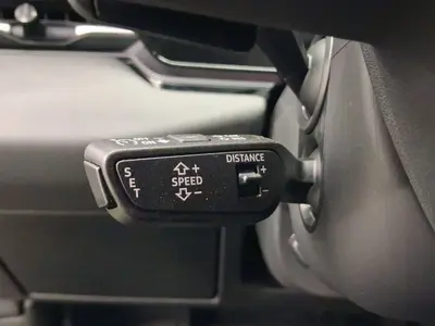 Audi A6 Sportback e-tron – Foto 18