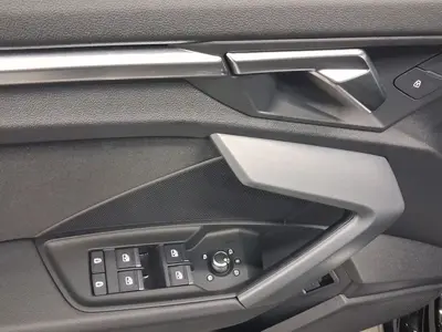 Audi A3 Sportback – Foto 8