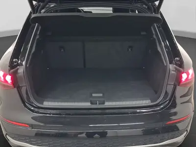 Audi A3 Sportback – Foto 16