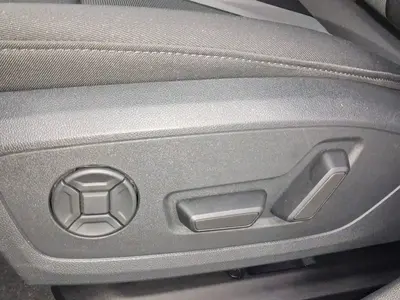 Audi A3 Sportback – Foto 17