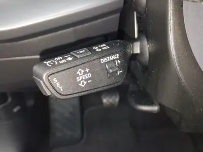 Audi A3 Sportback – Foto 18