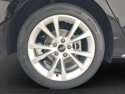 Audi A3 Sportback – Foto 7