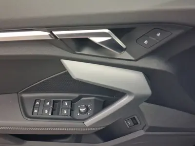 Audi A3 Sportback – Foto 8