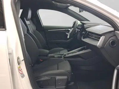 Audi A3 Sportback – Foto 4