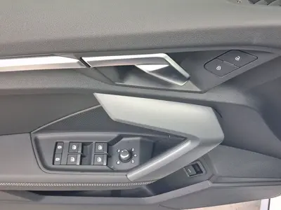 Audi A3 Sportback – Foto 8
