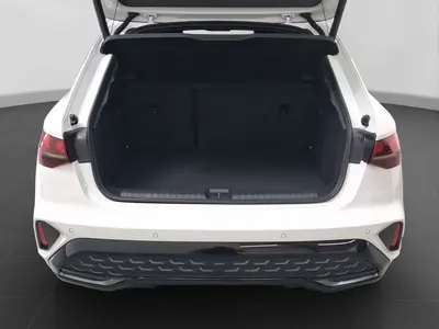 Audi A3 Sportback – Foto 16