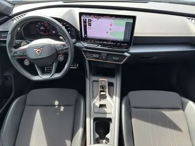 Cupra Formentor – Foto 5