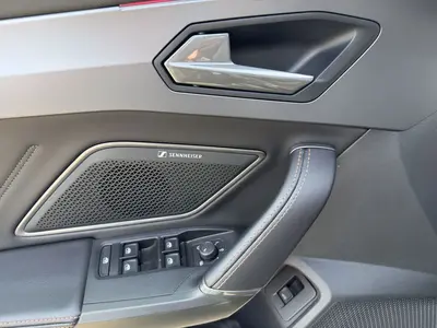 Cupra Formentor – Foto 8