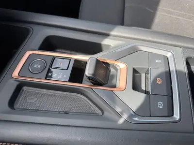 Cupra Formentor – Foto 11