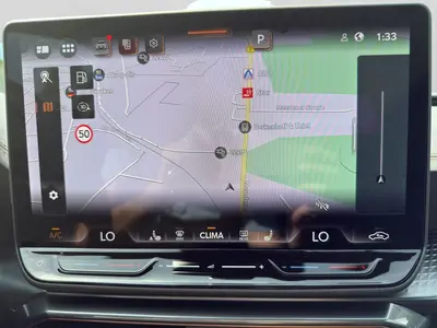 Cupra Formentor – Foto 12