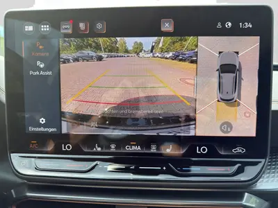Cupra Formentor – Foto 16