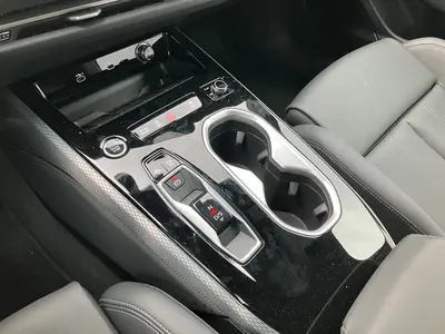 Audi A6 Limousine – Foto 11