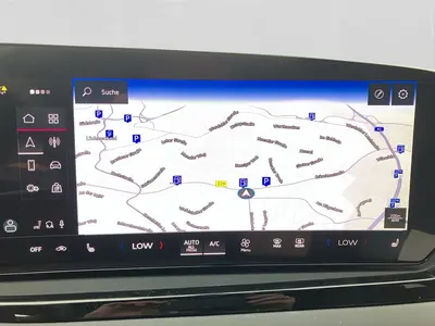 Audi A6 Limousine – Foto 14