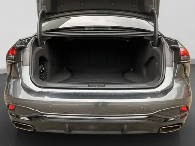 Audi A6 Limousine – Foto 17