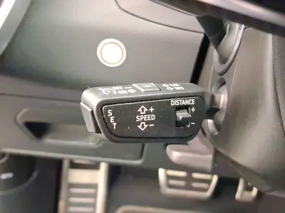 Audi A6 Avant – Foto 17