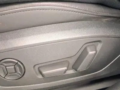 Audi A6 Avant – Foto 18