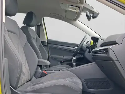 Volkswagen Golf – Foto 4
