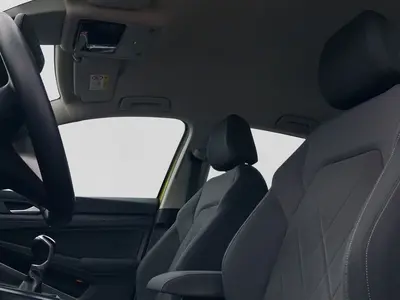 Volkswagen Golf – Foto 16