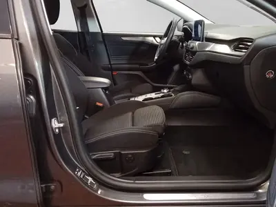 Ford Focus – Foto 4